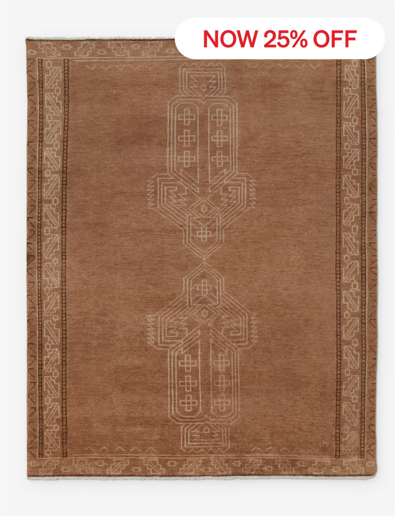 Shop Velasquez Rug