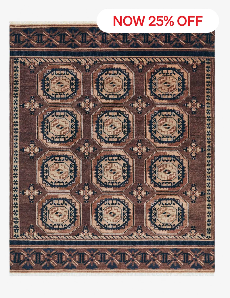 Shop Caprice Rug