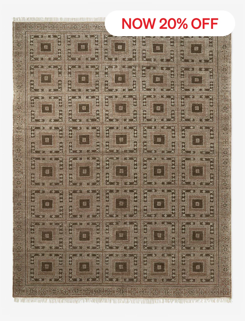 Shop Delina Rug