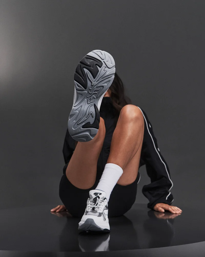 Forma Runner