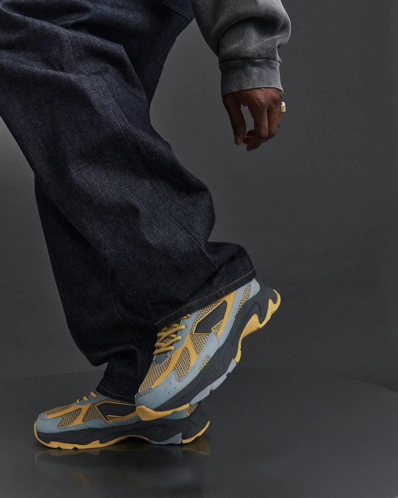 Forma Runner