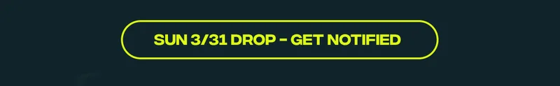 Get Notified