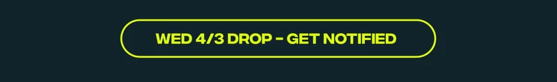 Get Notified