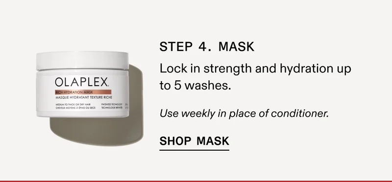 Step 3. Mask | Shop Mask