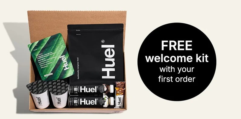 Bestseller Bundle