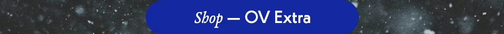 Shop — OV Extra