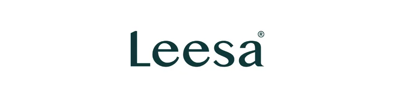 Leesa®