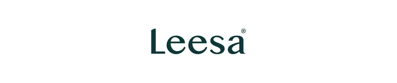 Leesa®