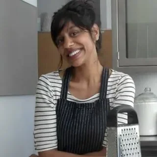 SAMANTHA