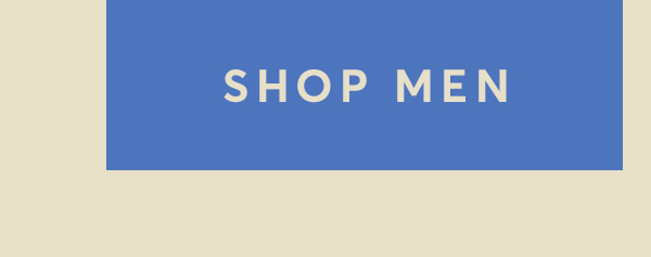 Shop Men