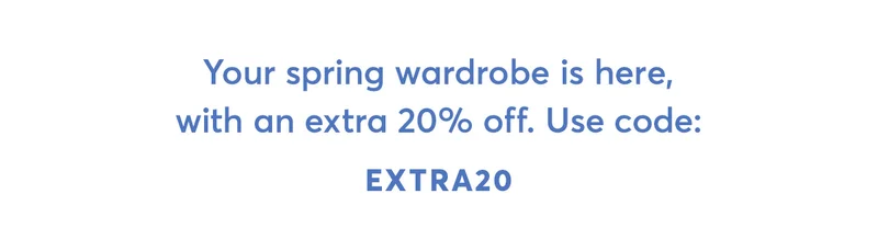 EXTRA20