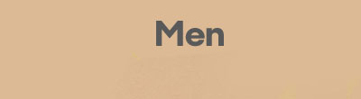 Men