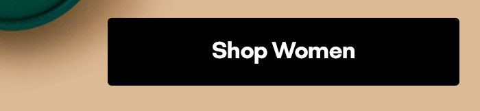 Shop Women