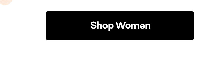 Shop Women