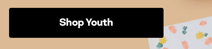 Shop Youth