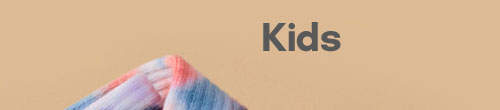 Kids