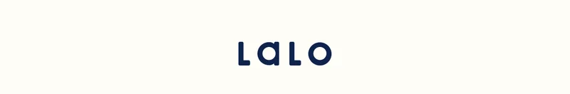 Lalo