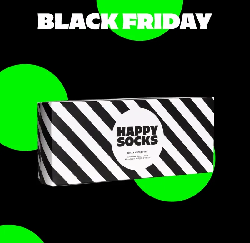 Black Friday