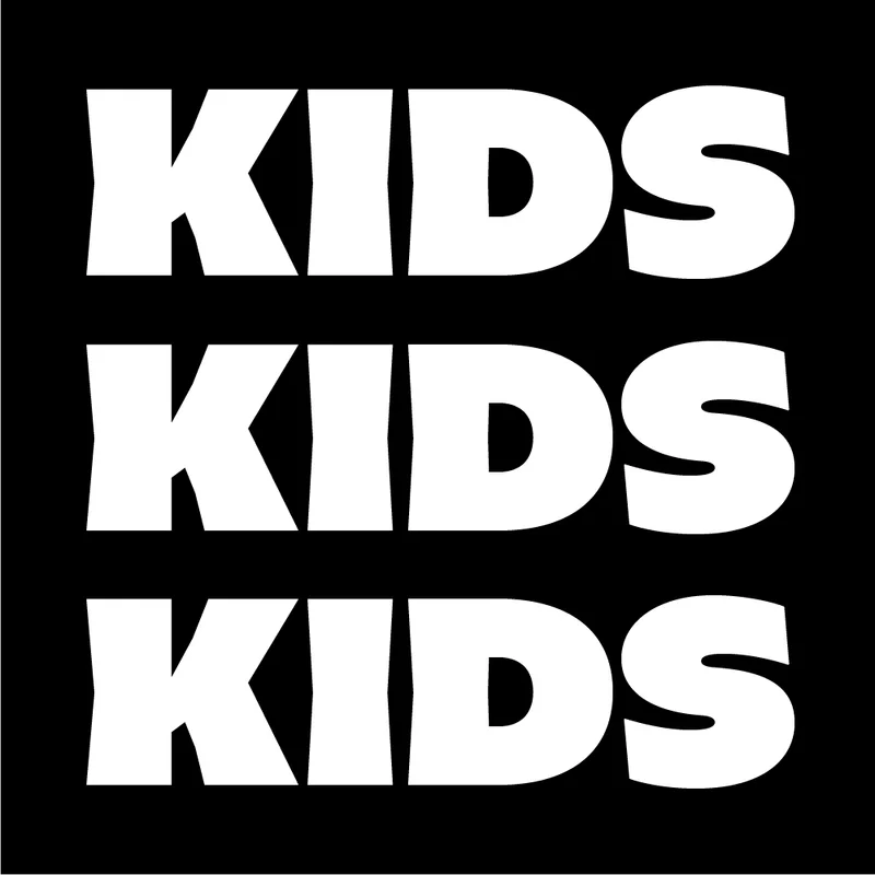 Kids