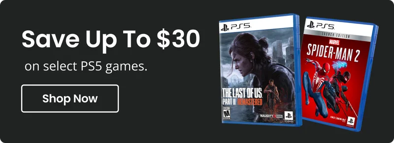 Buy & Sell Your Graded Cards at GameStop Earn cash or credit on PSA graded cards rated 8,9,or10 in-store. Then, shop new graded cards online as they come in!