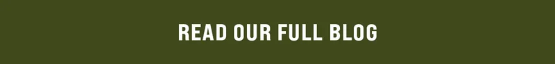 Read Our Full Blog