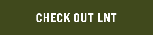 Check Out Leave No Trace