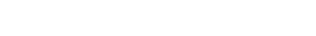 number of reviews