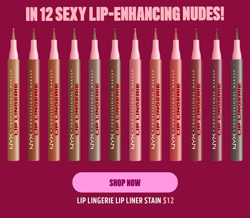 12 sexy lip enhancing nudes shop now