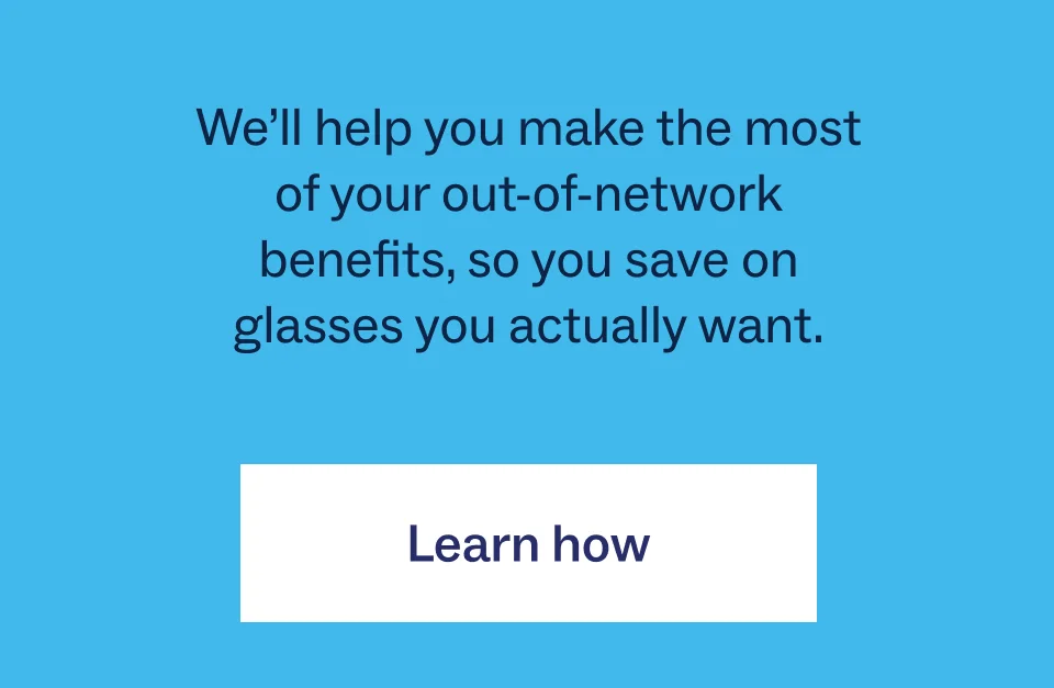 Learn how