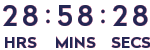 countdownmail.com