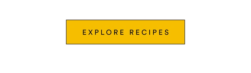 Explore recipes
