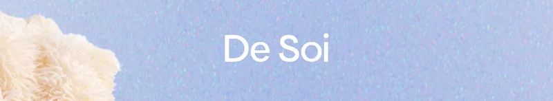 De Soi