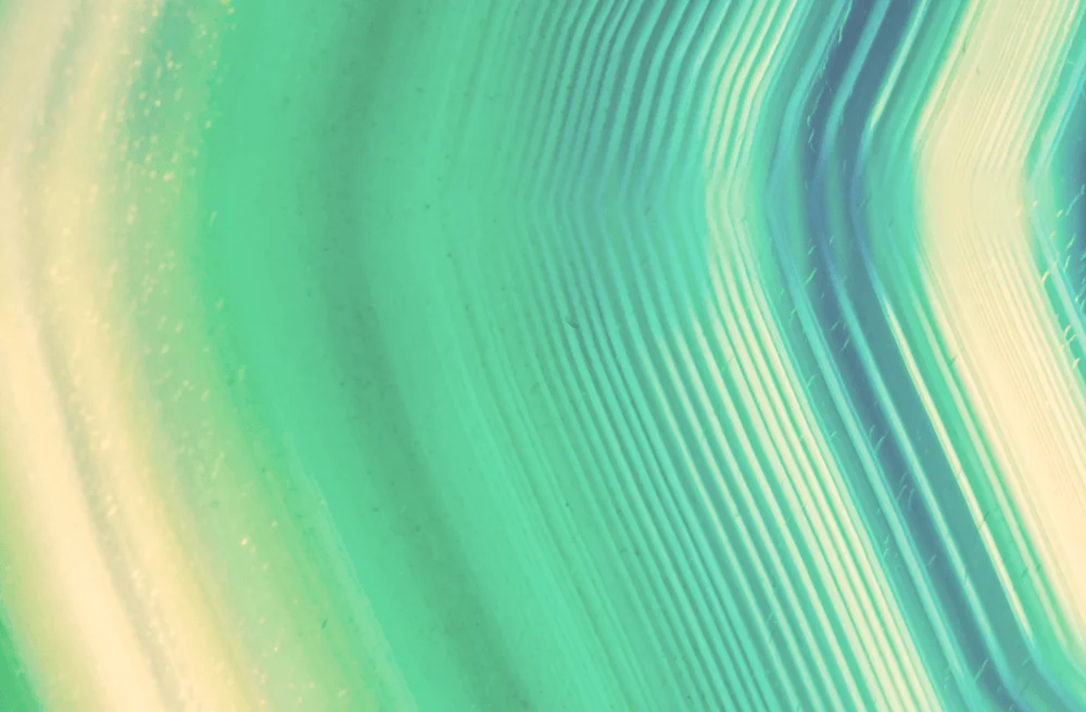 Relax Your Mind