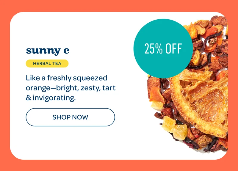 Sunny C - Shop now