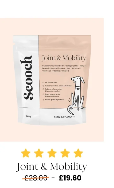 Shop Joint and Mobility