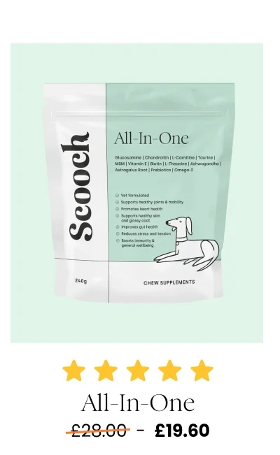 Shop All-in-one