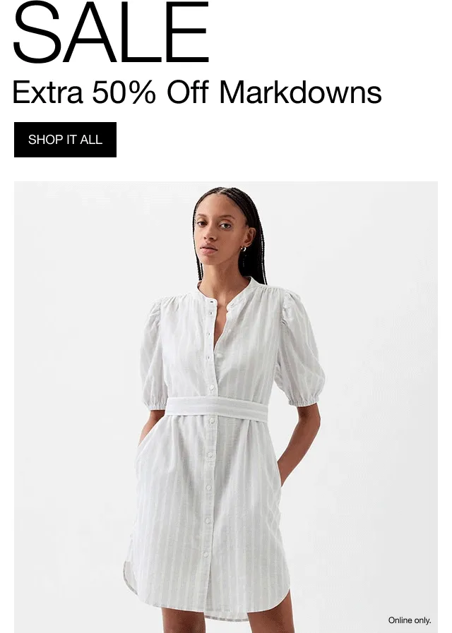 Display images to show real-time content