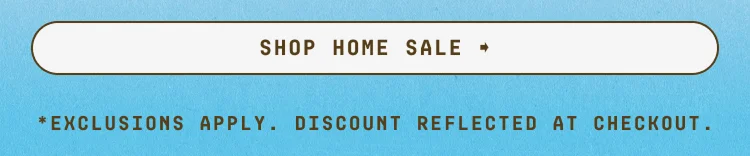 SHOP HOME