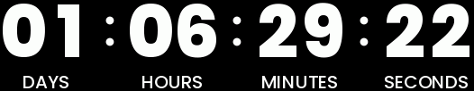 countdownmail.com