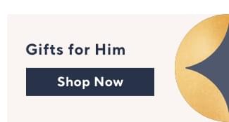 Buy Now