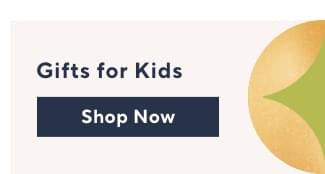 Buy Now