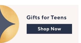 Buy Now