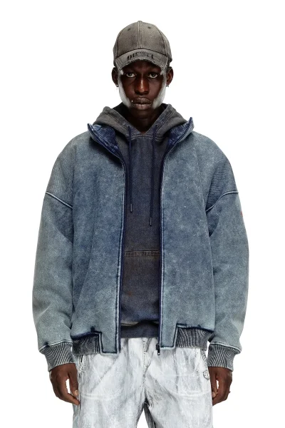 Diesel