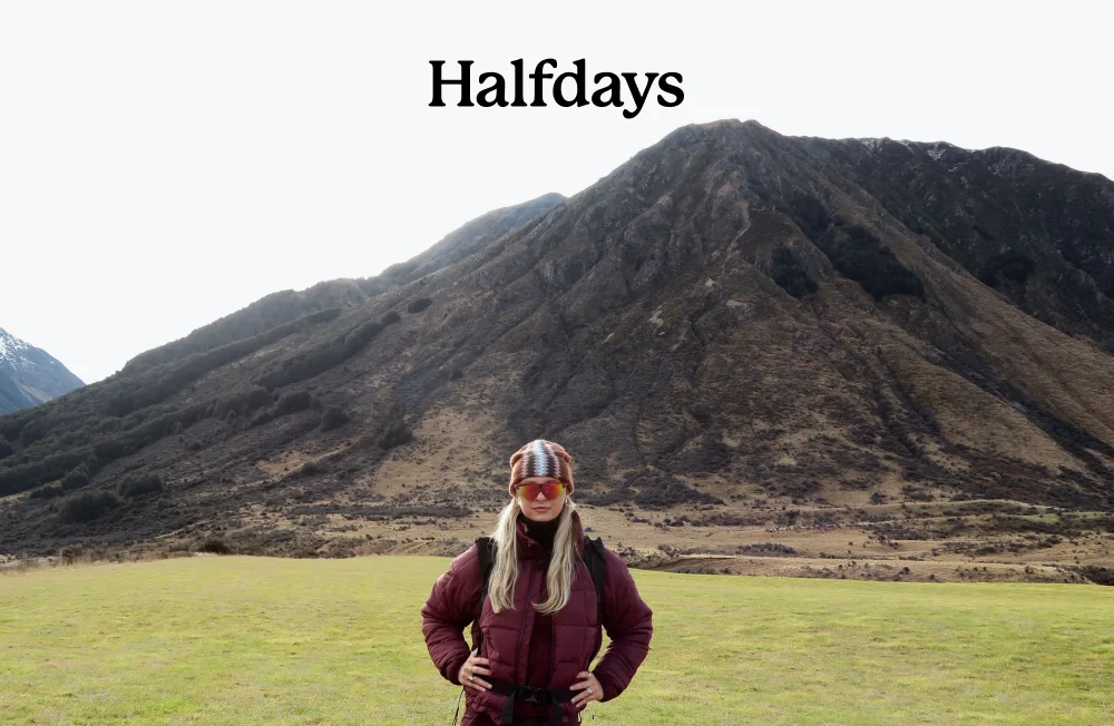 Shop Founders' Faves