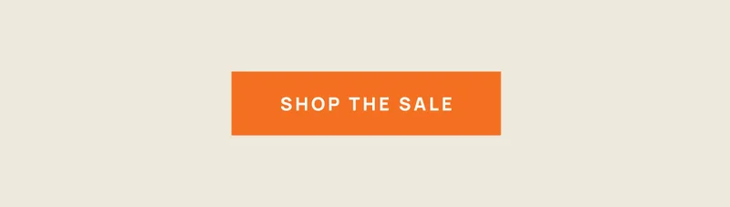 Shop Best Sellers