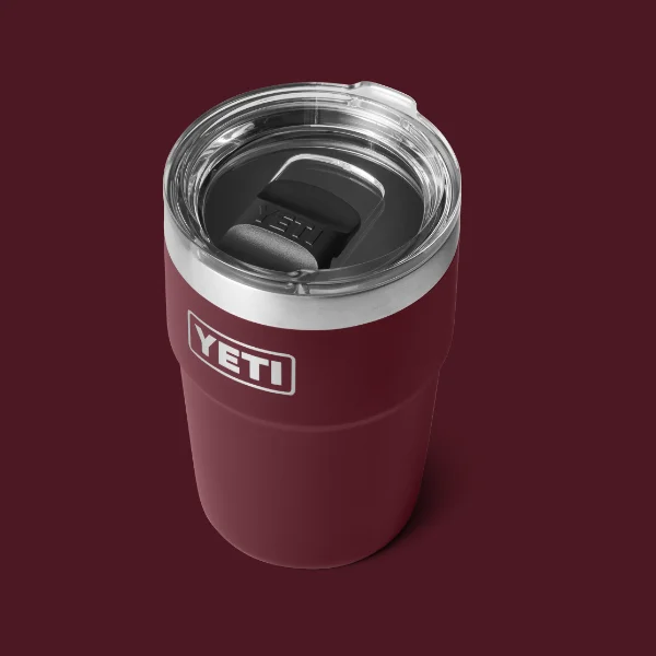 Shop Rambler® 16 oz. Stackable Cup