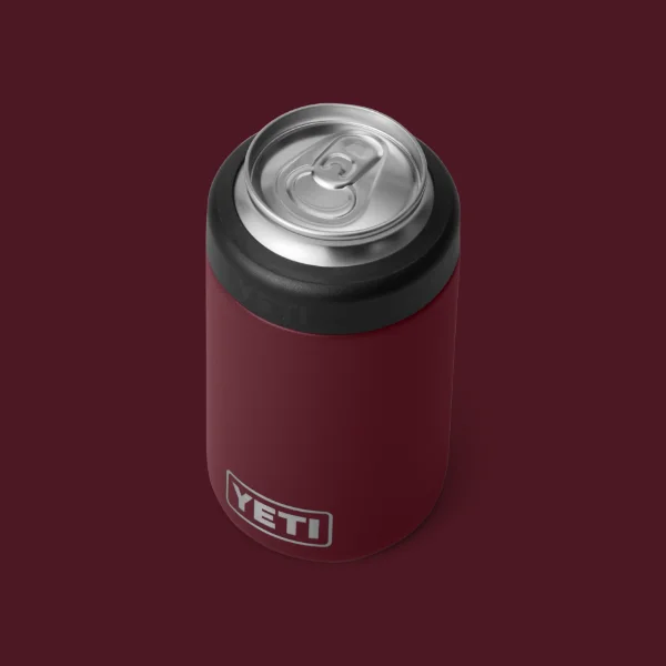 Shop Rambler® 12 oz. Colster® Can Cooler