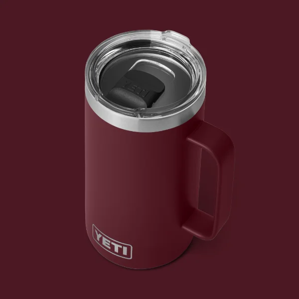 Shop Rambler® 24 oz. Mug