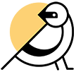 Mockingbird and Target