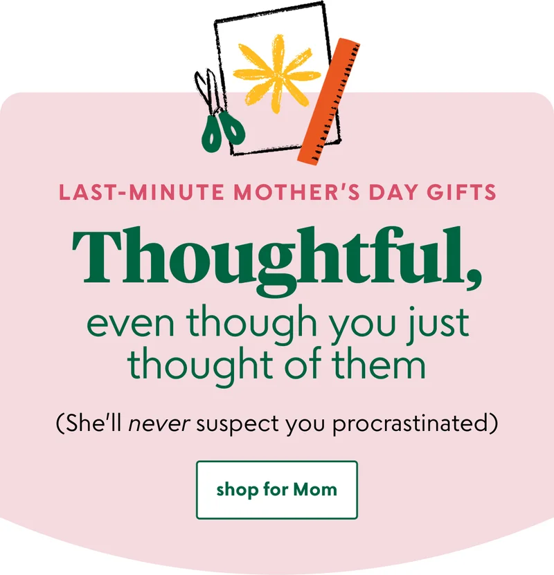 mothers-day-gifts